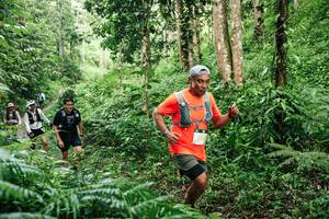 BIB: 
                            <button type="button" onclick="openModal(26392709)" class="btn btn-primary btn-sm float-right btn-popup" data-toggle="modal" data-target=".modal-high-quality">
                        <i class="fas fa-shopping-cart"></i> Add to Cart
                    </button>
                                            <button type="button" onclick="isThisMe(26392709, true)" class="btn btn-success btn-sm float-right btn-popup btn-isme hidden" data-toggle="tooltip" data-placement="bottom" title="นี่คือรูปของคุณใช่ไหม คลิกที่นี่เพื่อเอาเข้าอัลบั้ม">
                        <i class="fas fa-plus"></i> Add to album
                    </button>
                    <button type="button" onclick="isThisMe(26392709, false)" class="btn btn-warning btn-sm float-right btn-popup btn-isnotme hidden">
                        <i class="fas fa-ban"></i> Remove from album
                    </button>